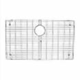 thumbnail image 3 of Boann BNG7542 Stainless Steel Bottom Grid, 3 of 3