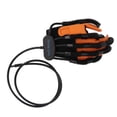 thumbnail image 2 of Gant de Rééducation des Doigts, Gant Professionnel Ergonomique pour Main Gauche, Main Droite, 2 of 8