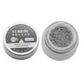 thumbnail image 2 of Zeeyh Electrical Soldering Iron Tip Refresher solder Cream Solder Head Clean Paste, 2 of 7