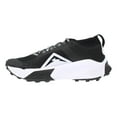 thumbnail image 2 of Nike Zoomx Zegama Trail Mens Shoes, 2 of 4