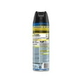 thumbnail image 2 of Raid Outdoor Flying Insect Killer Aerosol Spray, 15 fl oz, 12 Count, 2 of 4