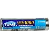 TUMS Ultra 1000 Tablets Peppermint 12 ea (Pack of 6)
