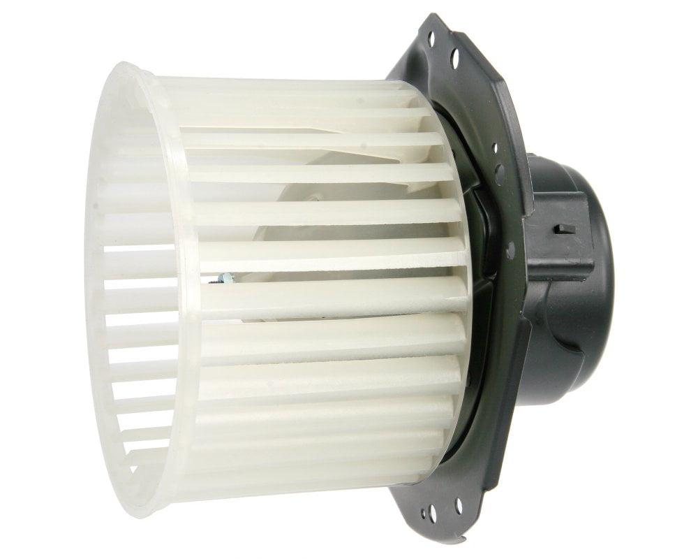 ACDelco GM Original Equipment PT1750 HVAC Blower Motor Relay Connector ACDelco GM Original Equipment PT1750 HVAC Blower Motor Relay Connector