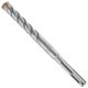 thumbnail image 1 of Broca perforadora Bosch HC4C2081-1/2 SDS-Plus® Bulldog™, 1 of 6