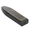thumbnail image 5 of Riwcyla 100Hz~10kHz Auto Leak Car Electronic Stethoscope Earphone Detection Equipment, 5 of 5