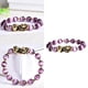 thumbnail image 4 of Pulsera PIXIU de Feng Shui chino para hombres y mujeres: atrae la suerte, la valentía y la riqueza. dorado, 4 of 7