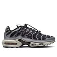 thumbnail image 4 of Nike Air Max Plus Drift - Zapatillas deportivas para correr, estilo retro, elegantes, resistentes al desgaste, para todo el día, unisex, para hombres y mujeres, 4 of 5