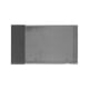 thumbnail image 3 of Carcasa Para Disco Duro De 2,5 Pulgadas, Carcasa SSD De Diseño Reforzado, Intercambio En Caliente, 6 Gbps, Para El Hogar Y La Oficina OTVIAP Computer Hard Drive Enclosures, 3 of 8