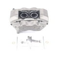 thumbnail image 2 of Power Stop L1830 Autospecialty Replacement Caliper - Front, 2 of 7