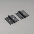 thumbnail image 4 of Buster + Punch NHG-591854 Pair Of (2) - Welders Black, 4 of 4