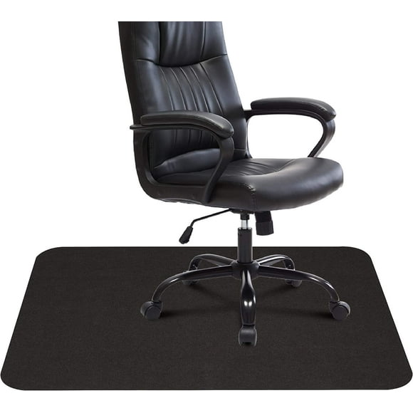 Carpet Desk Mat | Walmart Canada