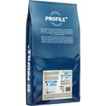 thumbnail image 4 of Profile Puppy Formula Dry Dog Food, 11.36-kg bag, 4 of 5