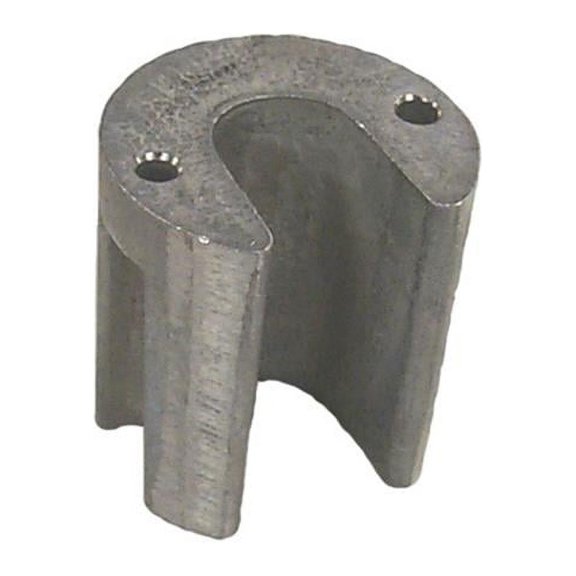 Sierra 18-6089 Anode Kit for Select Mercuiser Stern Drive Marine Engines