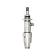 thumbnail image 4 of Airless Pump 248-204 for 695 795 Ultra Max II GMAX3900 Airless Paint Sprayers, Perfect Replacement, 4 of 5