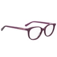 thumbnail image 2 of Lentes Oftálmicos Love Moschino Mol543/Tn 0T7, 2 of 3