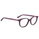 thumbnail image 2 of Lentes Oftálmicos Love Moschino Mol543/Tn 0T7, 2 of 3