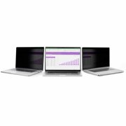 StarTech 15.6-inch 16:10 Touch Privacy Screen, Anti-Glare Blue Light Filter