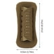 thumbnail image 4 of Chaleco Hombrera Mochila para (caqui), 4 of 9