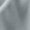 as pictured, variant on Women's Shorts 2026 Summer Casual CozyTec Sweat Shorts Women High Waisted Comfy Cotton Shorts With Pockets Quick Dry Lightweight Running Biker Shorts for Women
