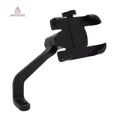 thumbnail image 4 of Porta Celular Para Bicicleta O Moto Universal Metalico, 4 of 8