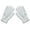 B, variant on Winter Gloves Warm Riding Knitted Men and Women Gloves