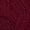 Rust red, variant on Yokua Women's Chunky Knit Sweater Fashion Hooded Sweater Casual Long Sleeve Comfortable Sweater
