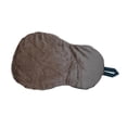 thumbnail image 4 of Almohadilla para Silla de Montar, Asiento para de Caballos, Base Acolchada, Funda para Asiento Ecuestre, Cojín para Silla de Montar para entre, 4 of 8