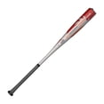 thumbnail image 4 of DeMarini Voodoo BBCOR Baseball Bat, 31" (-10), 4 of 7