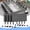 47.2"L-Grey, variant on Conference Room Table Folding with Wheels Nesting Heavy Duty 47.2"LĂ23.6"W for Office Classroom White2, 2PCS