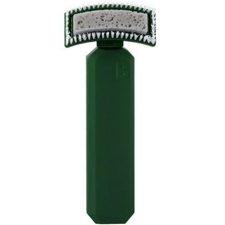 

Sutowe Multifunctional Cleaning Brush Refill Kitchen Cleaning Bottle Sponge Cleaning Brush Kitchen Brushes Bathroom Cleaner Tools For Sink Stovetop Tile 250Ml Green