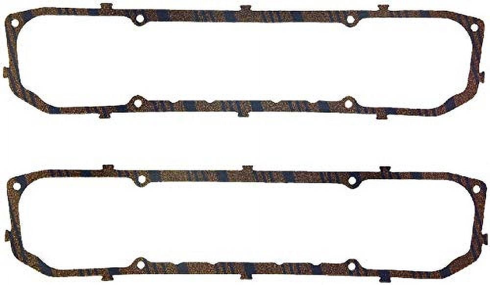 FEL-PRO 1610 Valve Cover Gasket Set