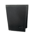 thumbnail image 1 of Cartera de caballero Timberland Piel Negra, 1 of 3