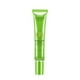 thumbnail image 1 of Buy 2 Save 10% Acne Extract Acne Removal Marks Facial, 1 of 9
