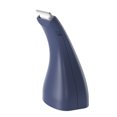 thumbnail image 2 of Oneisall 4 In 1 Dog Paw Trimmer for Small Dogs, Small Dog Grooming Kit Replacement Head - Narrow Head, 2 of 6