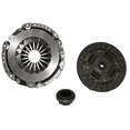 thumbnail image 1 of Embrague Completo Chevrolet Chevy 1.6 L 1994 A 2012 ACDelco Monodisco, 1 of 2