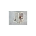 thumbnail image 1 of Pre-Owned Healing the Land: A Supernatural View of Ecology (Paperback) 0800792106 9780800792107, 1 of 1