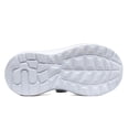 thumbnail image 4 of Tenis para Niño Charly 1065377001 blanco 15.5, 4 of 4