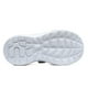 thumbnail image 4 of Tenis para Niño Charly 1065377001 blanco 21, 4 of 4