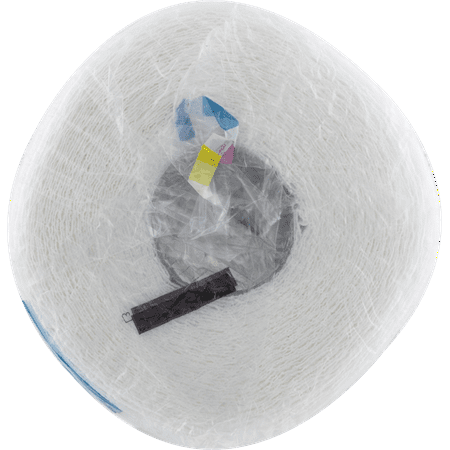 Viva Vantage Choose-a-Sheet Big Roll Paper Towels, 1 roll, 88 sheets