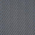 thumbnail image 5 of Five Queens Court  Leah Comforter Set California King, 5 of 5
