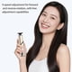 thumbnail image 3 of Foot Care File Electric Foot Callus Remover Leg Heels Remove, 3 of 5