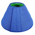 thumbnail image 1 of Collar Cono Perro Protección Herida M, 1 of 5
