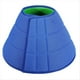 thumbnail image 1 of Collar Cono para Perro Protección Herida L, 1 of 5