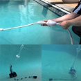 thumbnail image 4 of G52 Backup Valve Kit Replacement Part - Exact Fit for 180, 280, 380, 480, 3900 Pool Cleaner Parts, 4 of 5