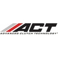 thumbnail image 5 of ACT 93-98 Nissan Skyline GT-R (R32/R33) Mod-Twin 225 HD Sprung Street Clutch Kit, 5 of 5