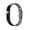 Black, variant on Ohmyroo Anti-Static Wristband Automatic Electrostatic Removal Bracelet 9.8x0.5 Inch TPU for Winter Sleep Improvement Men Women