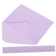 thumbnail image 5 of ADDHAT 50Ud Sobres Lavanda Para Cartas Y Felicitaciones Ideal Para Eventos Y Reuniones, 5 of 8