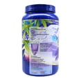 thumbnail image 5 of Colágeno Hidrolizado Blueberry 1.1 kg Ypenza, 5 of 5