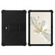 thumbnail image 3 of Teknet Funda Silicon para Honor Pad 9 de 12.1 pulgadas Con Base, 3 of 5