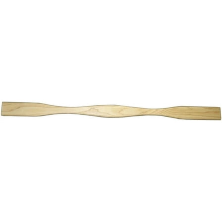 36 Inch Canoe Thwart
